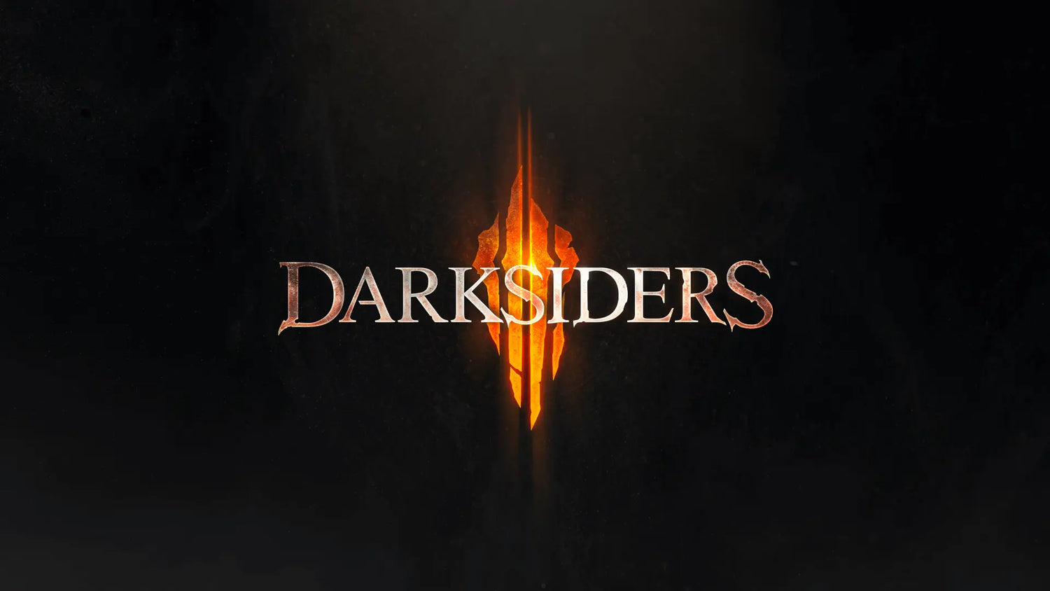 Darksiders