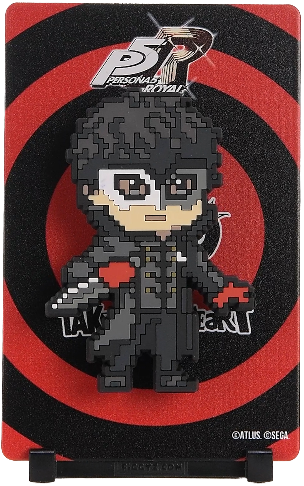 Joker - Persona 5
